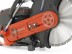 Бензорез  K 760/12&quot;  Husqvarna купить в Надыме