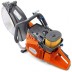 Бензорез  K 760/12&quot;  Husqvarna купить в Надыме