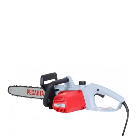 Электропила Ресанта ЭП-1814П 70/10/11 купить в Надыме