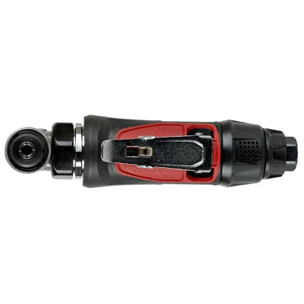 Пневмошлифмашина угловая GAC 20000 Fubag купить в Надыме