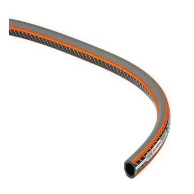 Шланг HighFLEX 19 мм (3/4"), 50 м в бухте GARDENA купить в Надыме