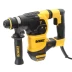Перфоратор  D25333 K SDS-plus DeWalt купить в Надыме