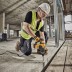 Перфоратор  D25333 K SDS-plus DeWalt купить в Надыме