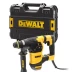 Перфоратор  D25333 K SDS-plus DeWalt купить в Надыме