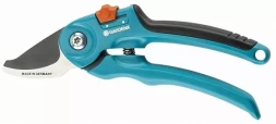 Секатор B/S-M   GARDENA