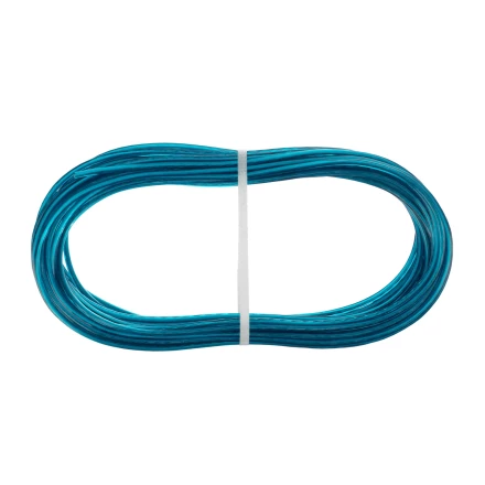 Шнур хозяйственный с полимерным покрытием, 3 мм, L 10 м, Home Palisad 937025 купить в Надыме