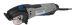 Пила компактная DSM20 3/4 710Вт DREMEL купить в Надыме