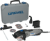 Пила компактная DSM20 3/4 710Вт DREMEL купить в Надыме