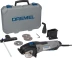 Пила компактная DSM20 3/4 710Вт DREMEL купить в Надыме