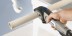 Пила компактная DSM20 3/4 710Вт DREMEL купить в Надыме