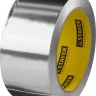 Алюминиевая лента, STAYER Professional 12268-50-25, до 120°С, 50мкм, 50мм х 25м 12268-50-25 купить в Надыме