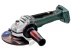 Шлифмашина  УШМ WB 18 LTX BL 150 Quick аккумуляторная Metabo купить в Надыме