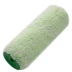 Валик сменный "Работы с древесиной", 180 мм, ворс 12 мм, D 48 мм, D ручки 6 мм,микроволокно Сибртех 80248 купить в Надыме