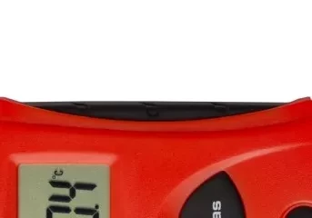 Пирометр инфракрасный ADA TemPro-pocket купить в Надыме