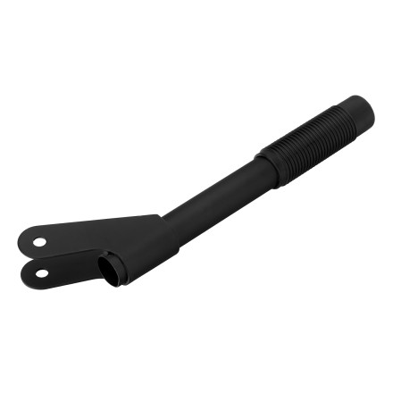 Транспортировочный комплект  Denzel 94669 (колеса и ручки) для генераторов PS-25, PS-28, PS-33, PS-33E купить в Надыме