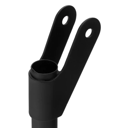 Транспортировочный комплект  Denzel 94669 (колеса и ручки) для генераторов PS-25, PS-28, PS-33, PS-33E купить в Надыме