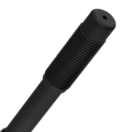 Транспортировочный комплект  Denzel 94669 (колеса и ручки) для генераторов PS-25, PS-28, PS-33, PS-33E купить в Надыме