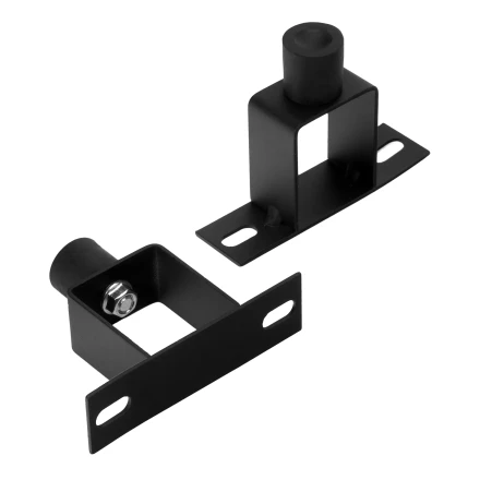 Транспортировочный комплект  Denzel 94669 (колеса и ручки) для генераторов PS-25, PS-28, PS-33, PS-33E купить в Надыме