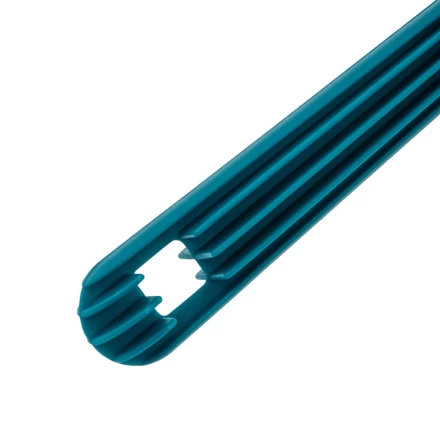 Набор: чистящий ролик для одежды с двумя сменными блоками, 20 слоев, Home Palisad 931055 купить в Надыме