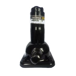 Домкрат винтовой TOR ДВ 2,0 т 215-485 мм (G) 1011298