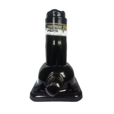 Домкрат винтовой TOR ДВ 2,0 т 215-485 мм (G) 1011298 купить в Надыме