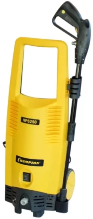 Минимойка-мойка высокого давления CHAMPION HP6250 купить в Надыме