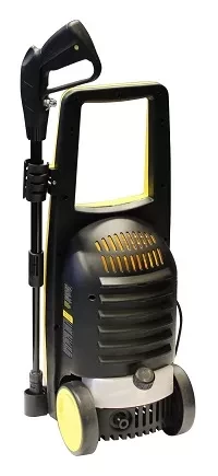 Минимойка-мойка высокого давления CHAMPION HP6250 купить в Надыме