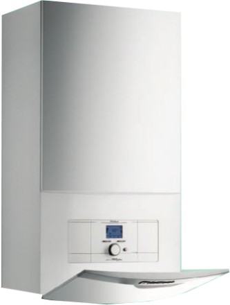 Котел газовый настенный atmo TEC PLUS 240/5-5 (H-RU/VE) купить в Надыме