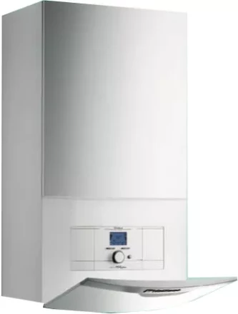 Котел газовый настенный atmo TEC PLUS 240/5-5 (H-RU/VE) купить в Надыме