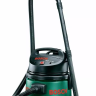 Пылесос РАS 11-21 BOSCH 0.603.395.008 купить в Надыме