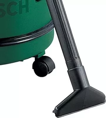 Пылесос РАS 11-21 BOSCH 0.603.395.008 купить в Надыме