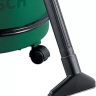 Пылесос РАS 11-21 BOSCH 0.603.395.008 купить в Надыме