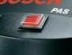 Пылесос РАS 11-21 BOSCH 0.603.395.008 купить в Надыме