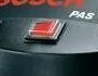Пылесос РАS 11-21 BOSCH 0.603.395.008 купить в Надыме