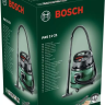 Пылесос РАS 11-21 BOSCH 0.603.395.008 купить в Надыме