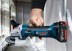 Шлифмашина УШМ BOSCH GWS 18-125 V-Li купить в Надыме