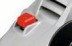 Шлифмашина УШМ BOSCH GWS 18-125 V-Li купить в Надыме