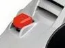 Шлифмашина УШМ BOSCH GWS 18-125 V-Li купить в Надыме