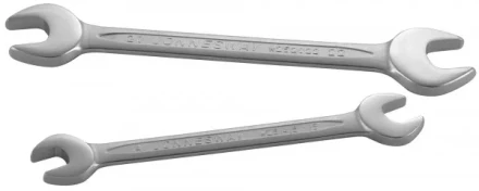 Ключи гаечные рожковые  6х7мм  W250607 Jonnesway 47977 купить в Надыме