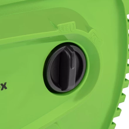 Моечная машина высокого давления Сибртех АМ-1100, 1100 Вт, 90 бар, 280 л/ч, переносная 58223 купить в Надыме