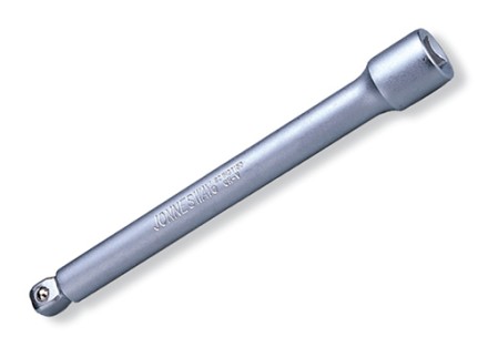 Удлинитель шарообразный 1/4&quot;DR 50мм  S21H2150  Jonnesway 47275 купить в Надыме