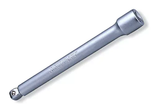 Удлинитель шарообразный 1/4"DR 50мм  S21H2150  Jonnesway 47275 купить в Надыме