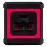 Лазерный уровень MTX XQB RED Basic SET, 10 м, красный луч, батарейки, резьба 1/4" 35018 купить в Надыме