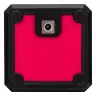Лазерный уровень MTX XQB RED Basic SET, 10 м, красный луч, батарейки, резьба 1/4" 35018 купить в Надыме
