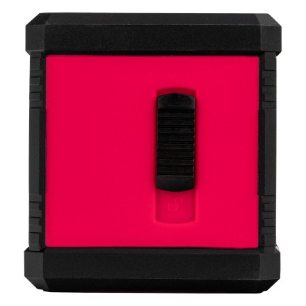 Лазерный уровень MTX XQB RED Basic SET, 10 м, красный луч, батарейки, резьба 1/4&quot; 35018 купить в Надыме