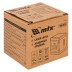 Лазерный уровень MTX XQB RED Basic SET, 10 м, красный луч, батарейки, резьба 1/4&quot; 35018 купить в Надыме