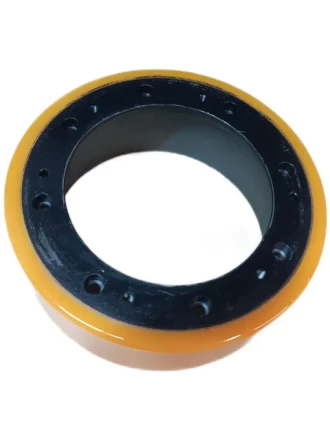 Колесо (210х70) ведущее для штабелёра WS/IWS 1013506 купить в Надыме