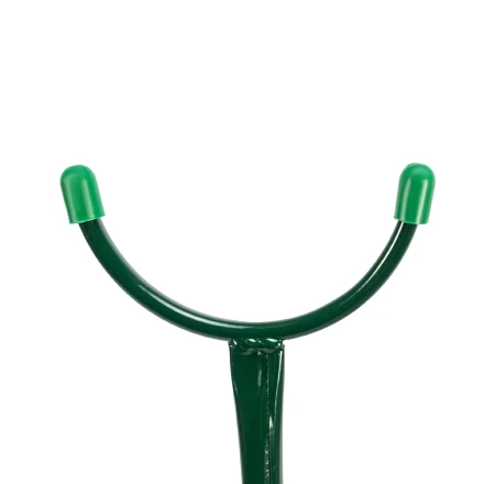 Опора для поддержки веток деревьев, 1,6 м Сибртех 64601 купить в Надыме