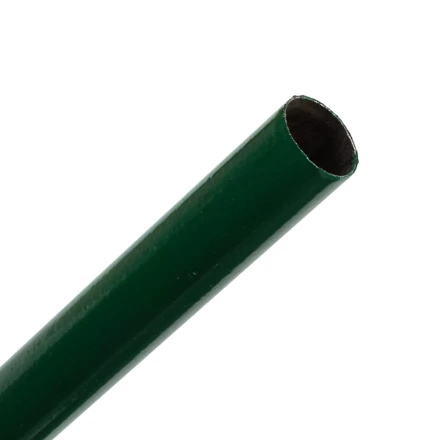 Опора для поддержки веток деревьев, 1,6 м Сибртех 64601 купить в Надыме