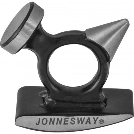 Многофункциональная правка для жестяных работ AG010140  Jonnesway 48303 купить в Надыме